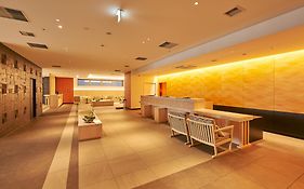 心齋橋四橋維亞飯店-Jr西日本集團